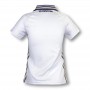 Sport Balls - Custom Womens Tennis Top