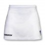Sport Balls - Custom Womens Tennis Skirt
