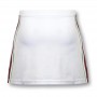 Sport Balls - Custom Womens Tennis Skirt