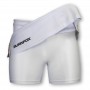 Sport Balls - Custom Womens Tennis Skirt