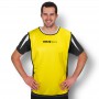 Sport Balls - Custom Training Bib