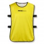 Sport Balls - Custom Training Bib
