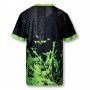 Sport Balls - Custom Kids Sports T-Shirt