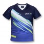 Sport Balls - Custom Kids Performance T-Shirt