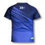 Sport Balls - Custom Kids Performance T-Shirt