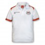 Sport Balls - Custom Kids Sports Polo
