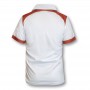 Sport Balls - Custom Kids Sports Polo