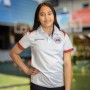 Sport Balls - Custom Kids Sports Polo