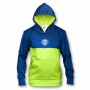 Sport Balls - Custom Kids Sports Hoodie