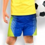 Sport Balls - Custom Kids Sports Shorts