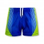 Sport Balls - Custom Kids Sports Shorts