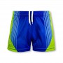 Custom Kids Sports Shorts