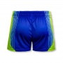 Sport Balls - Custom Kids Sports Shorts