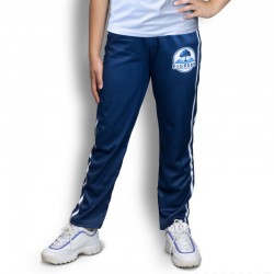 Sport Balls - Custom Kids Sports Pants