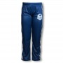 Sport Balls - Custom Kids Sports Pants