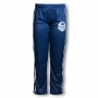 Custom Kids Sports Pants