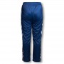 Sport Balls - Custom Kids Sports Pants