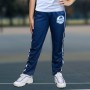 Sport Balls - Custom Kids Sports Pants