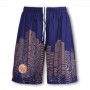 Sport Balls - Custom Mens Basketball Shorts
