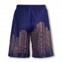 Custom Mens Basketball Shorts