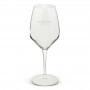 Glassware Gift Sets - Luigi Bormioli Atelier Wine Glass - 440ml