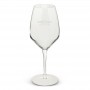 Luigi Bormioli Atelier Wine Glass - 440ml