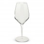 Glassware Gift Sets - Luigi Bormioli Atelier Wine Glass - 440ml