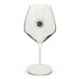 Glassware Gift Sets - Luigi Bormioli Atelier Wine Glass - 610ml