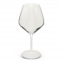 Glassware Gift Sets - Luigi Bormioli Atelier Wine Glass - 610ml