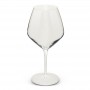 Luigi Bormioli Atelier Wine Glass - 610ml