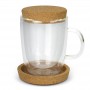 Glassware Gift Sets - Keepsake Onsen Coffee Cup