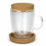 Keepsake Onsen Coffee Cup