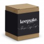 Glassware Gift Sets - Keepsake Onsen Coffee Cup