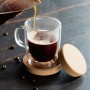 Glassware Gift Sets - Keepsake Onsen Coffee Cup