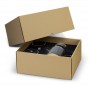 Glassware Gift Sets - Keepsake Onsen Tea Set