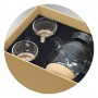 Glassware Gift Sets - Keepsake Onsen Tea Set