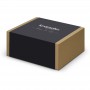 Glassware Gift Sets - Keepsake Onsen Tea Set