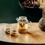 Glassware Gift Sets - Keepsake Onsen Tea Set