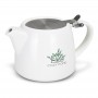 Glassware Gift Sets - Chai Teapot - 490ml