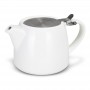 Glassware Gift Sets - Chai Teapot - 490ml