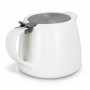 Glassware Gift Sets - Chai Teapot - 490ml