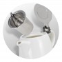 Glassware Gift Sets - Chai Teapot - 490ml