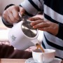 Glassware Gift Sets - Chai Teapot - 490ml