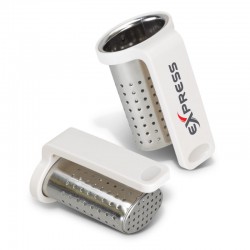 Glassware Gift Sets - Travel Tea Infuser