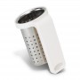 Glassware Gift Sets - Travel Tea Infuser