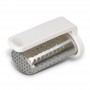 Glassware Gift Sets - Travel Tea Infuser