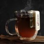 Glassware Gift Sets - Travel Tea Infuser