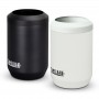 Printed Stubby Holders - CamelBak Horizon Can Cooler - 350ml
