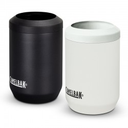 Printed Stubby Holders - CamelBak Horizon Can Cooler - 350ml