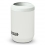 Printed Stubby Holders - CamelBak Horizon Can Cooler - 350ml